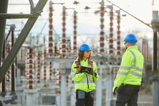 Best Electrical Troubleshooting Services  in Columbia, MD