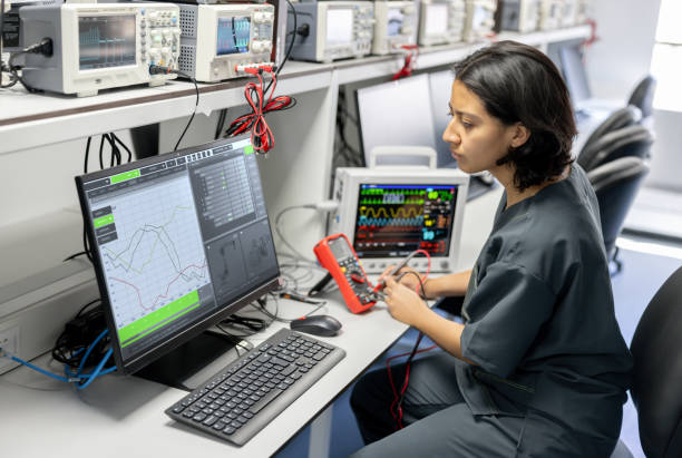 Best Affordable Electrical Installation  in Columbia, MD
